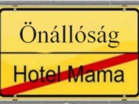 Hotel Mama