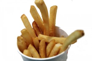french-fries