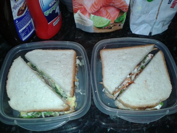 maradékok felhasználása