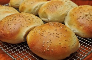sesame_seed_hamburger_buns