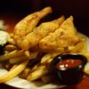 Fish&Chips