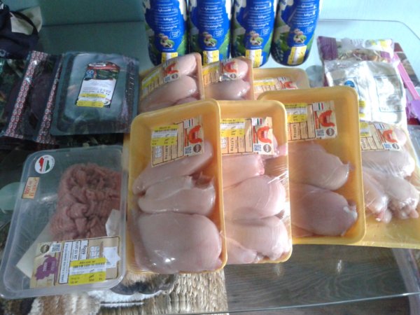 Mind féláron, vagy még annál is olcsóbban!