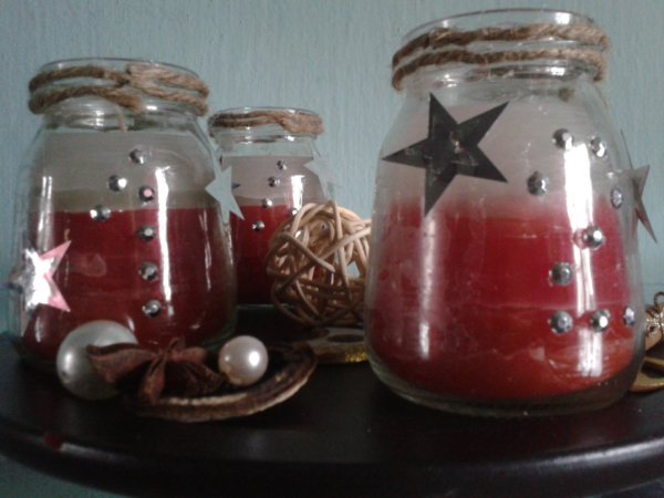 Nem csak hagyományos koszorúban lehet gondolkodni!