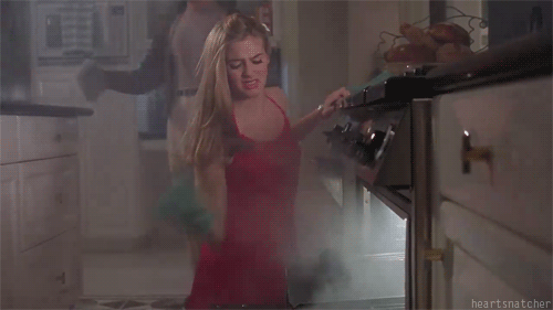 clueless-honey-you-tried