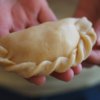 empanada