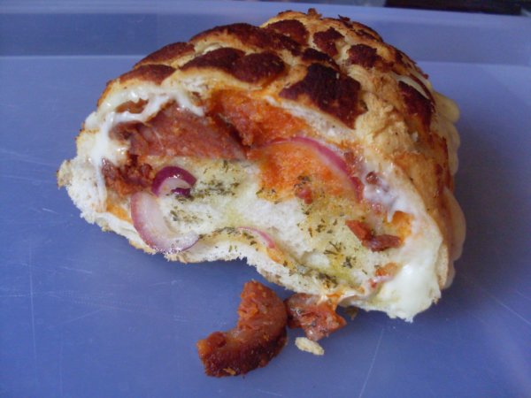 Vigyázat, nehéz abbahagyni!